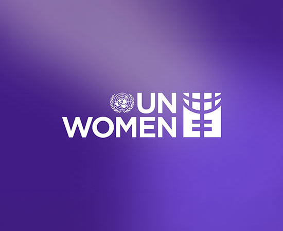 Women Empowerment Principles Logo